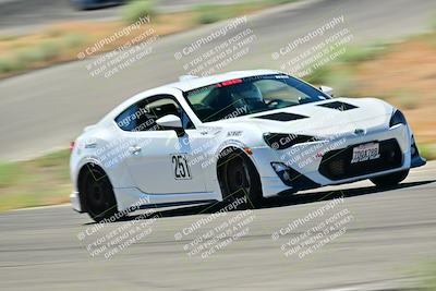 media/Jun-28-2025-Speed Ventures (Sat) [[42b060a0d4]]/3 Green Group/Session 2 Turns 10-11/103NCZ9/